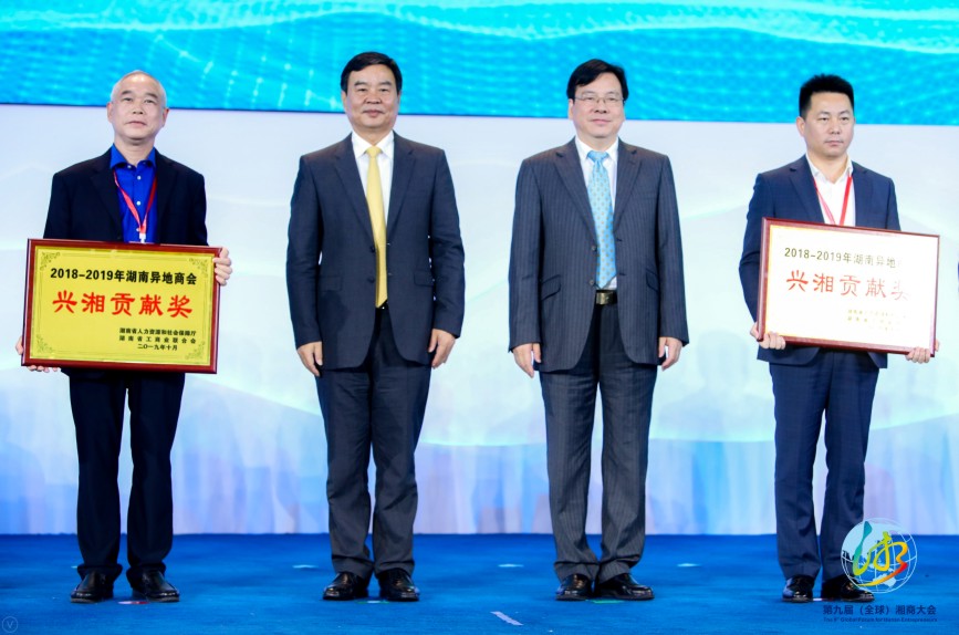 1585292206671881.jpg 1585292206671881.jpg