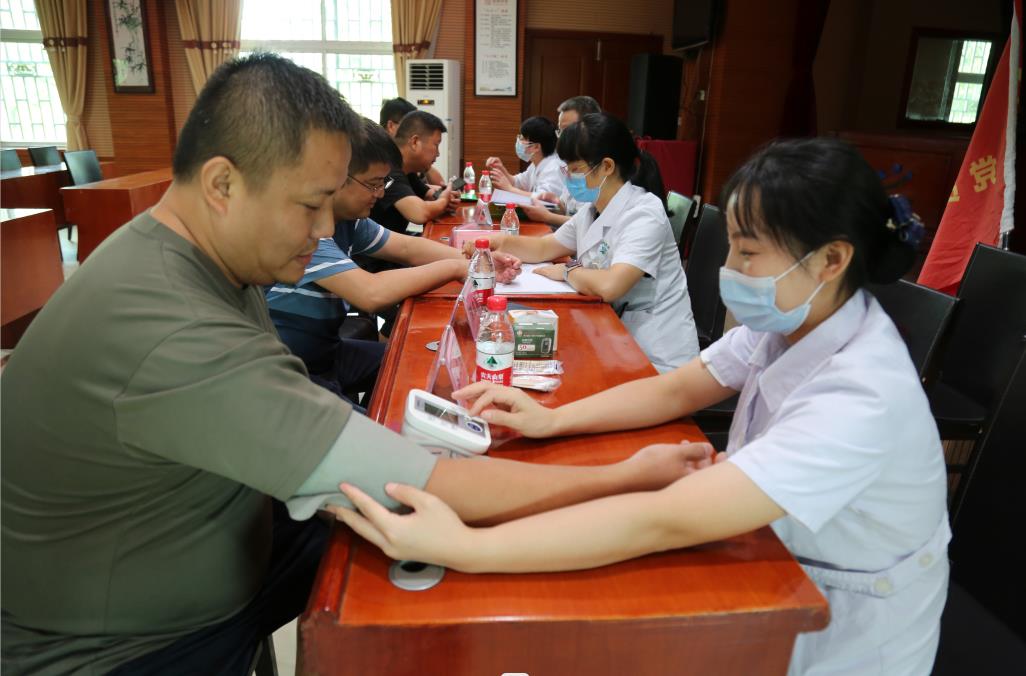 1661737256900189.jpg 1661737256900189.jpg